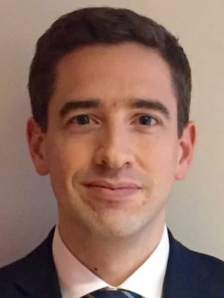 Nomination François Leprince
